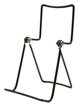 DOUBLE DECK EASEL